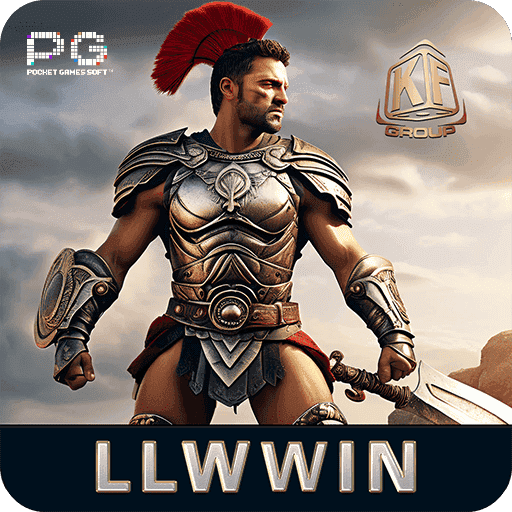 LLWIN Logo